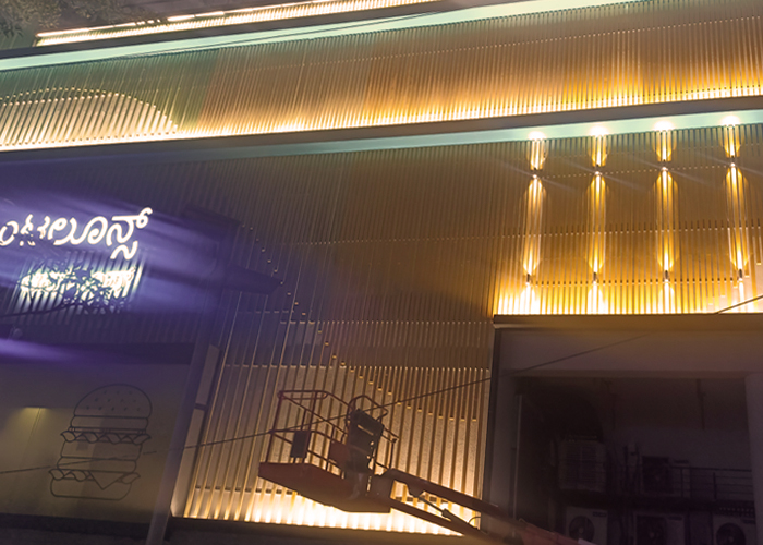 Facade 3_1