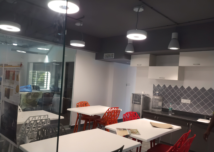 office_2