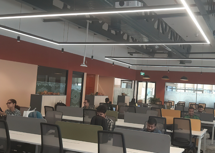 office_4