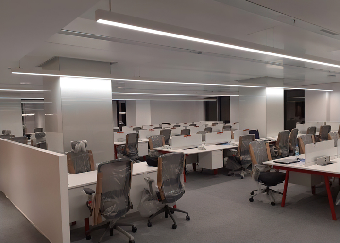 office_5