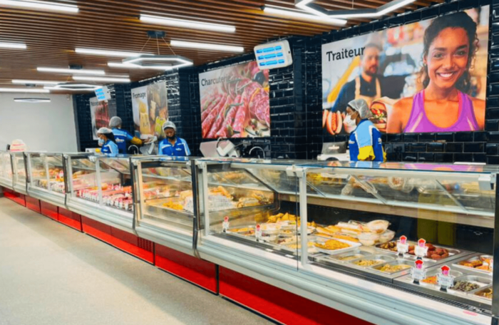 RLT retail (1) (1)