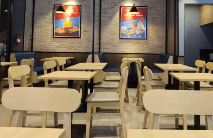 RLT retail (2) (1)
