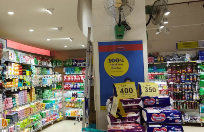 RLT retail (3)