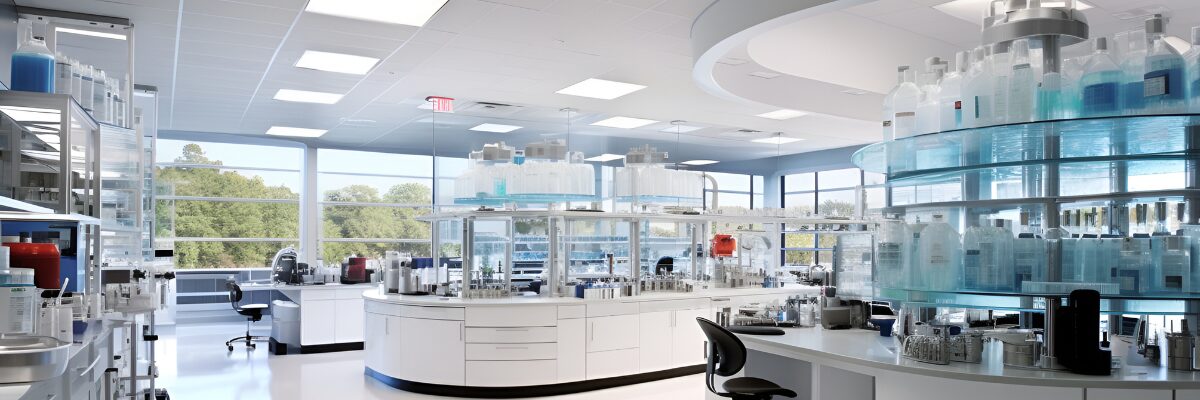 Pharma_Banner