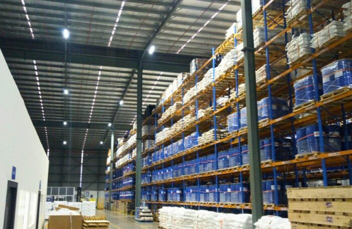 RLT_Warehouse (1)