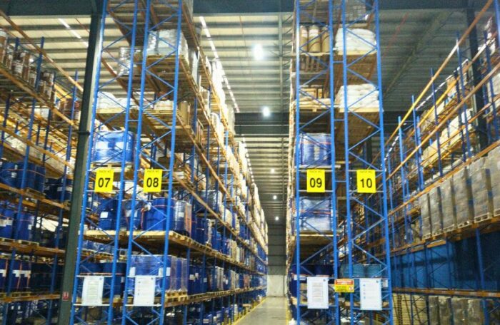 RLT_Warehouse (2)