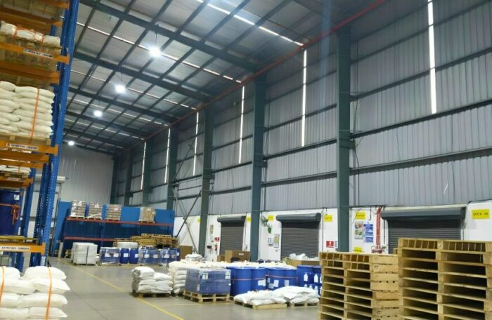 RLT_Warehouse